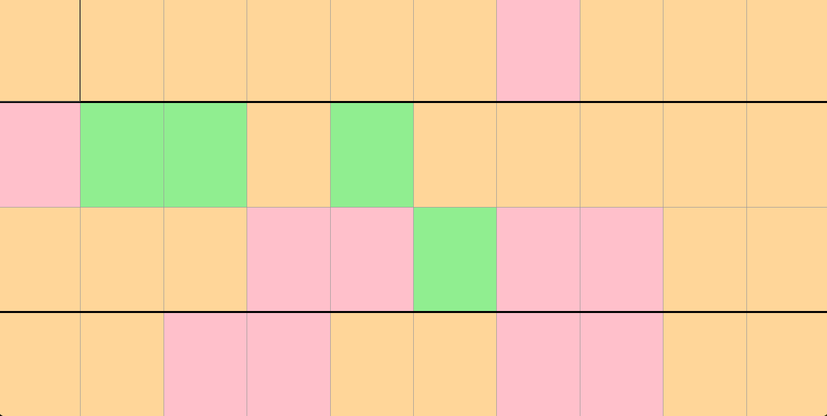 7519297406a3f8f75926cd4.51493670-180491.png