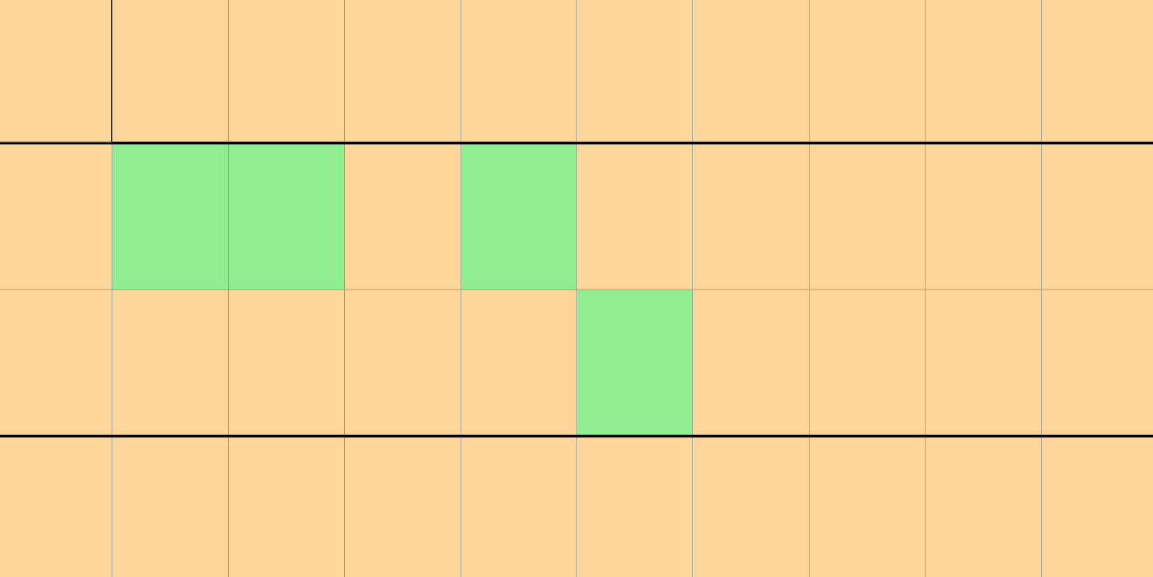 9533640396a3f9053eab174.11689931-180491.png
