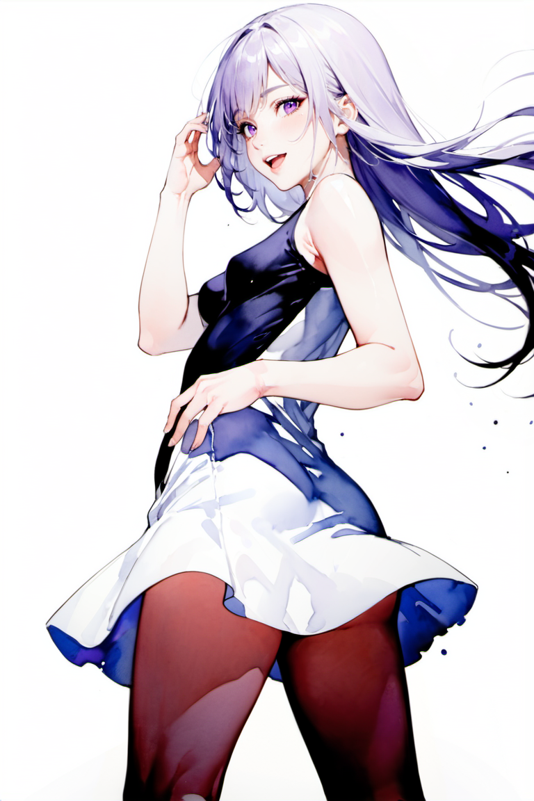 9950359066836a7fecf9ab6.08384091-180491.png