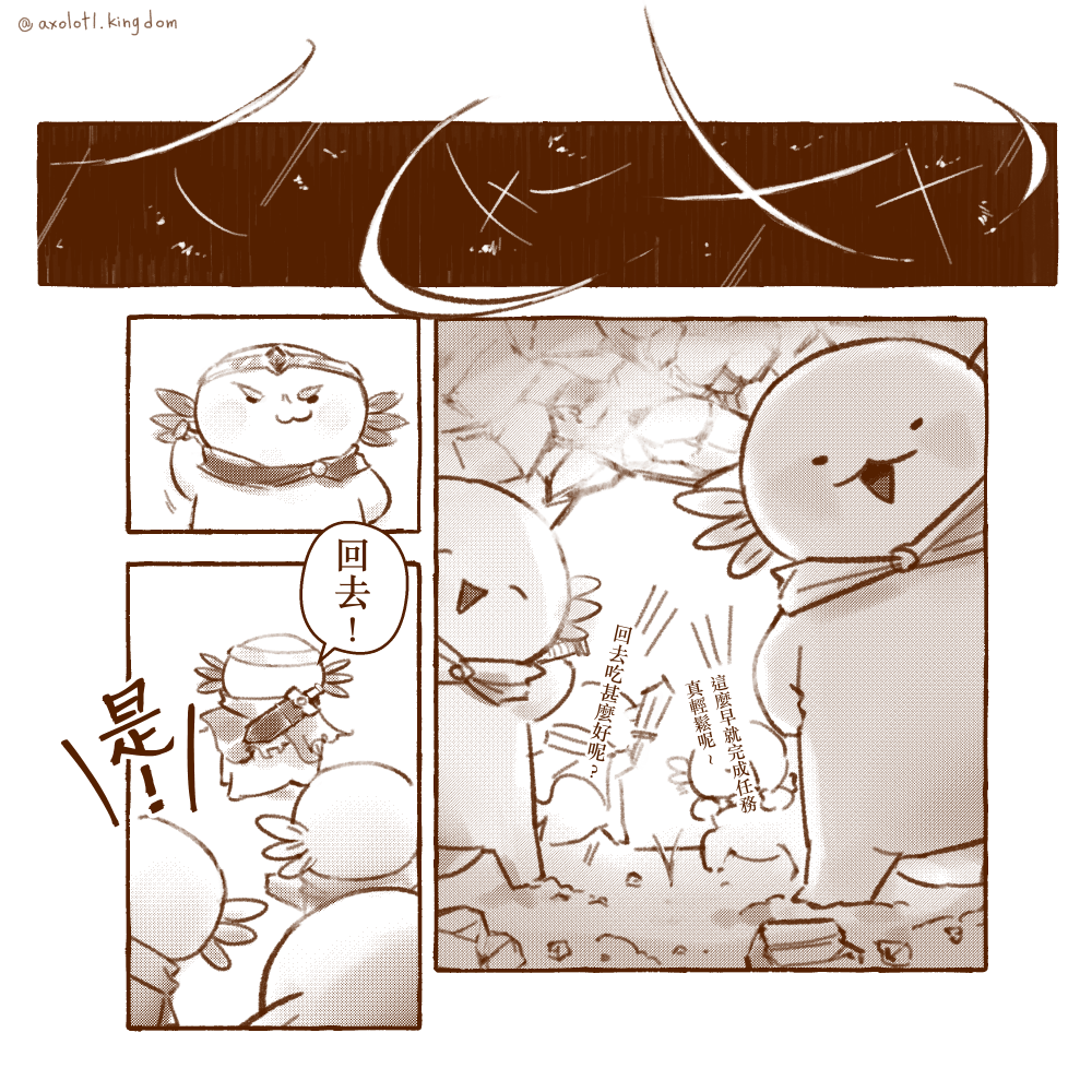 1395051069f0c7d7be5181.83445080-180753.png