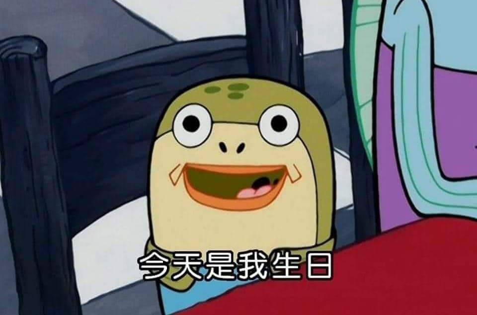 21170866966a410bb4ca2347.12345722-181084.jpeg