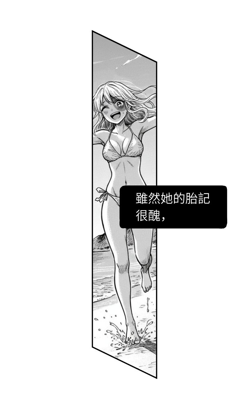 108107199369d27f339b9763.10292278-182863.jpeg
