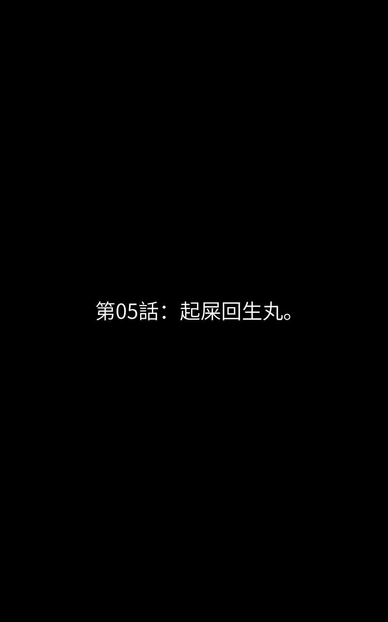 119579299269e4f17962f3b4.11811002-182863.jpeg