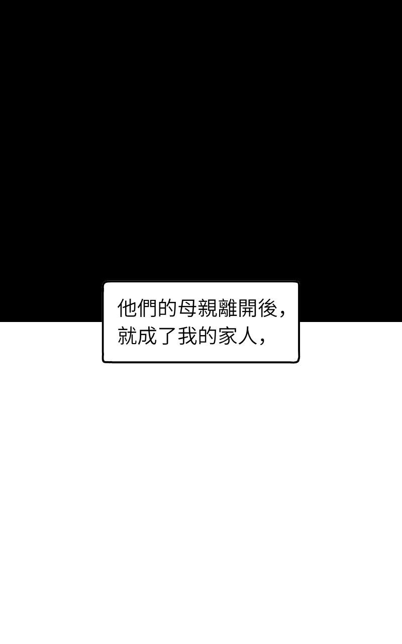 123429695169e62608bba4a0.42635153-182863.jpeg