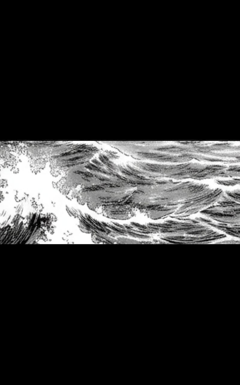 123430786469d33b5ae85536.23056017-182863.jpeg