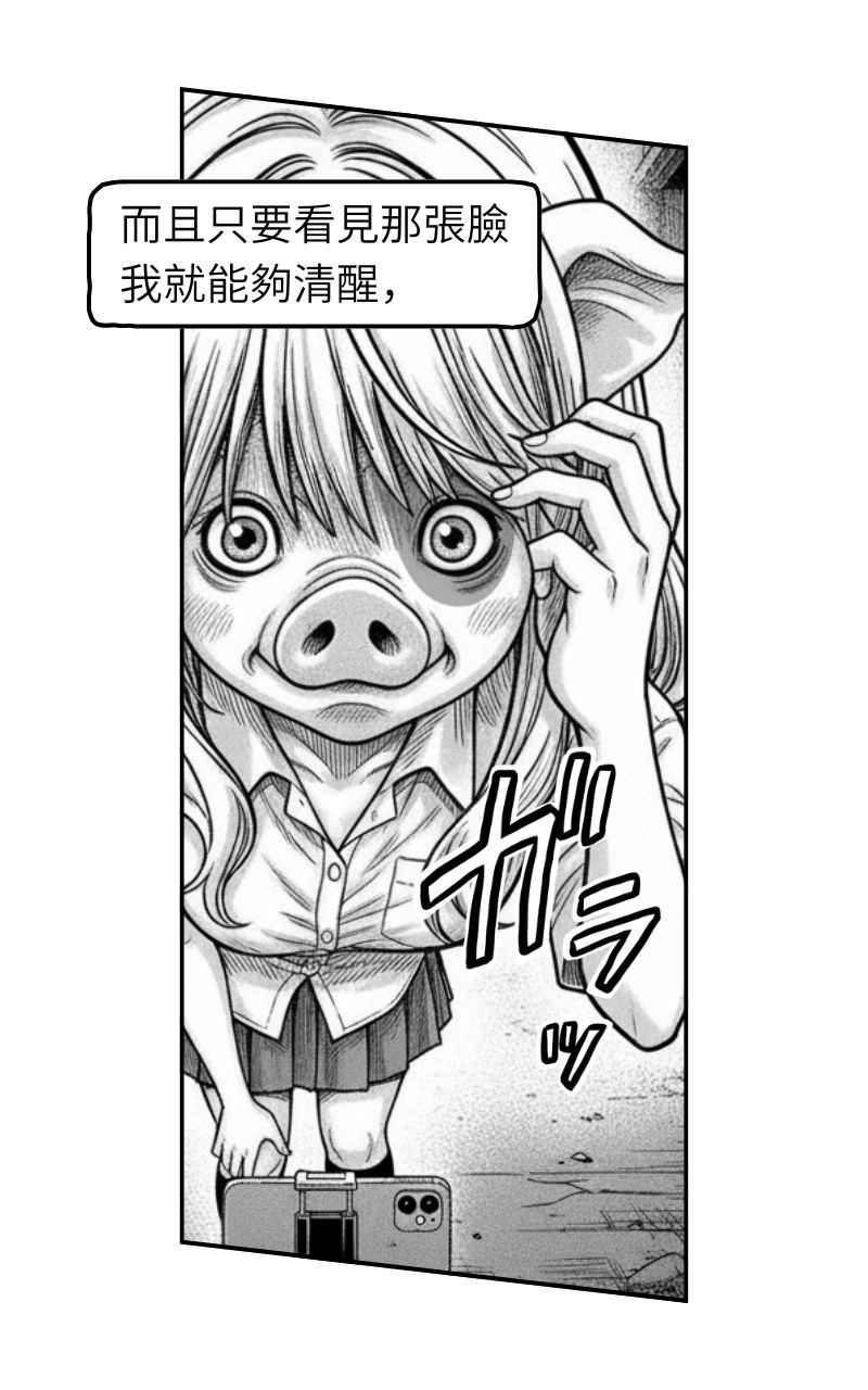 128250011269d27f33e5fe48.45398793-182863.jpeg