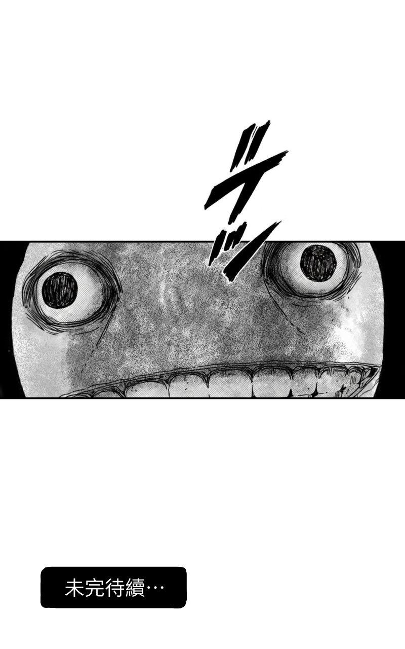 131332765569d27efbe6ce44.83692046-182863.jpeg