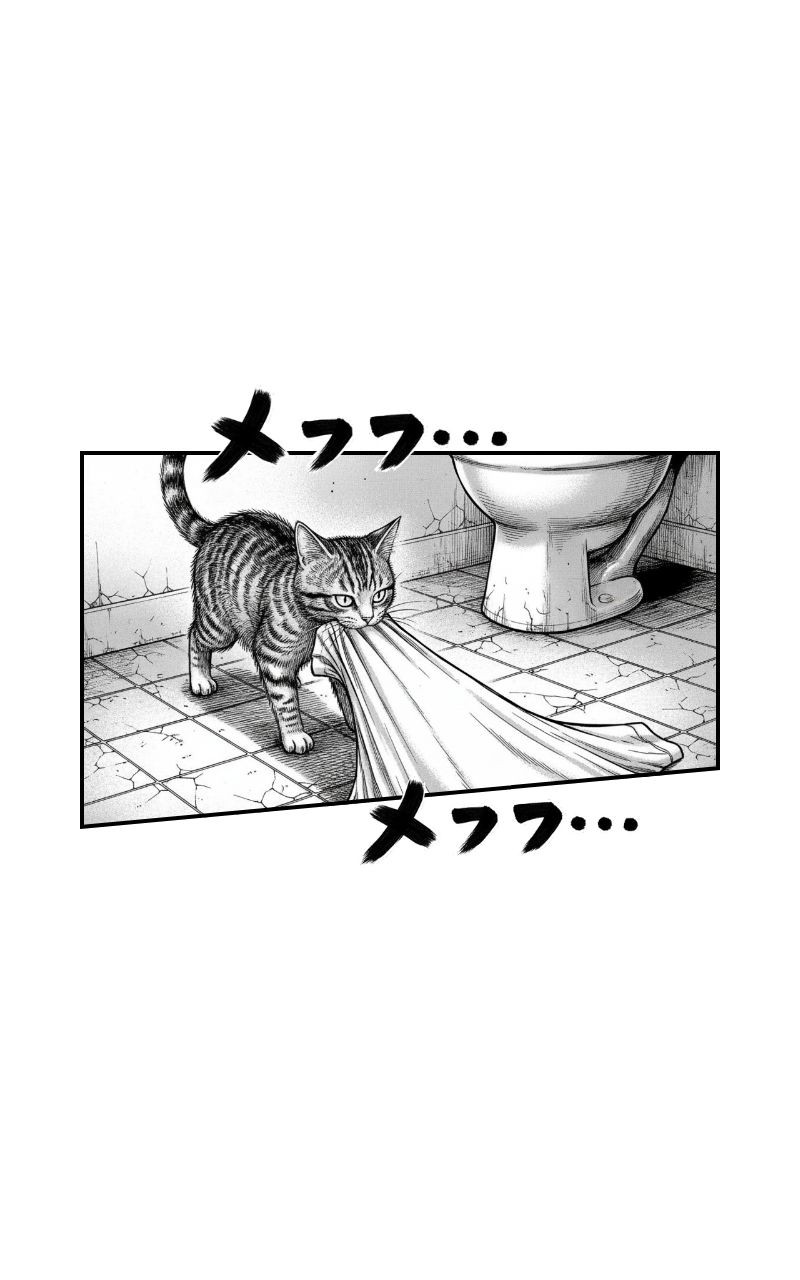 140776465769d27f56216893.65745760-182863.jpeg