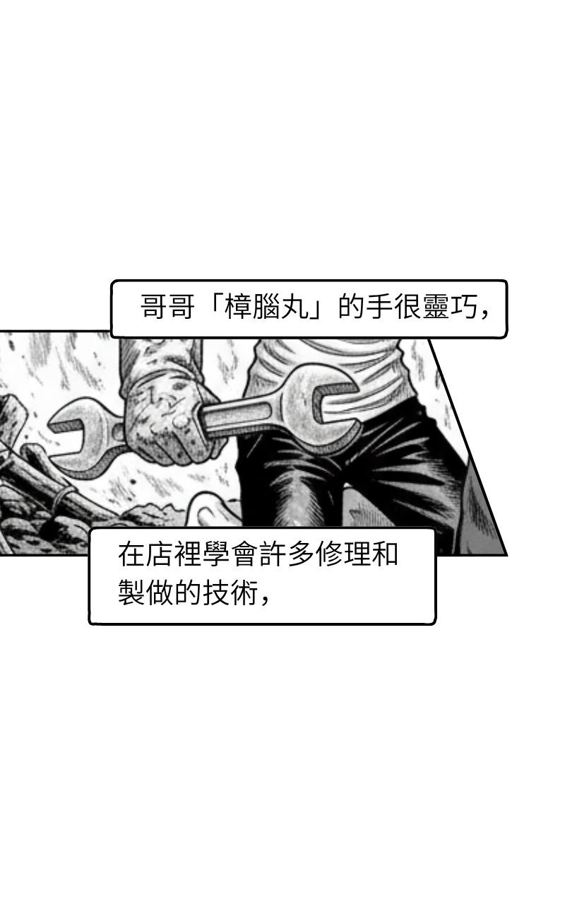 156684710969e626091c77b0.36151138-182863.jpeg