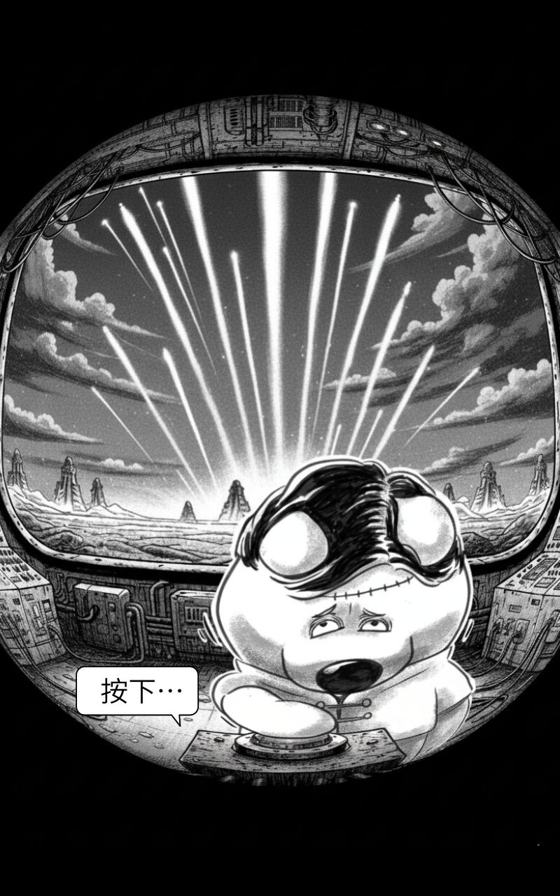 159708734669d27f56675a34.92962498-182863.jpeg