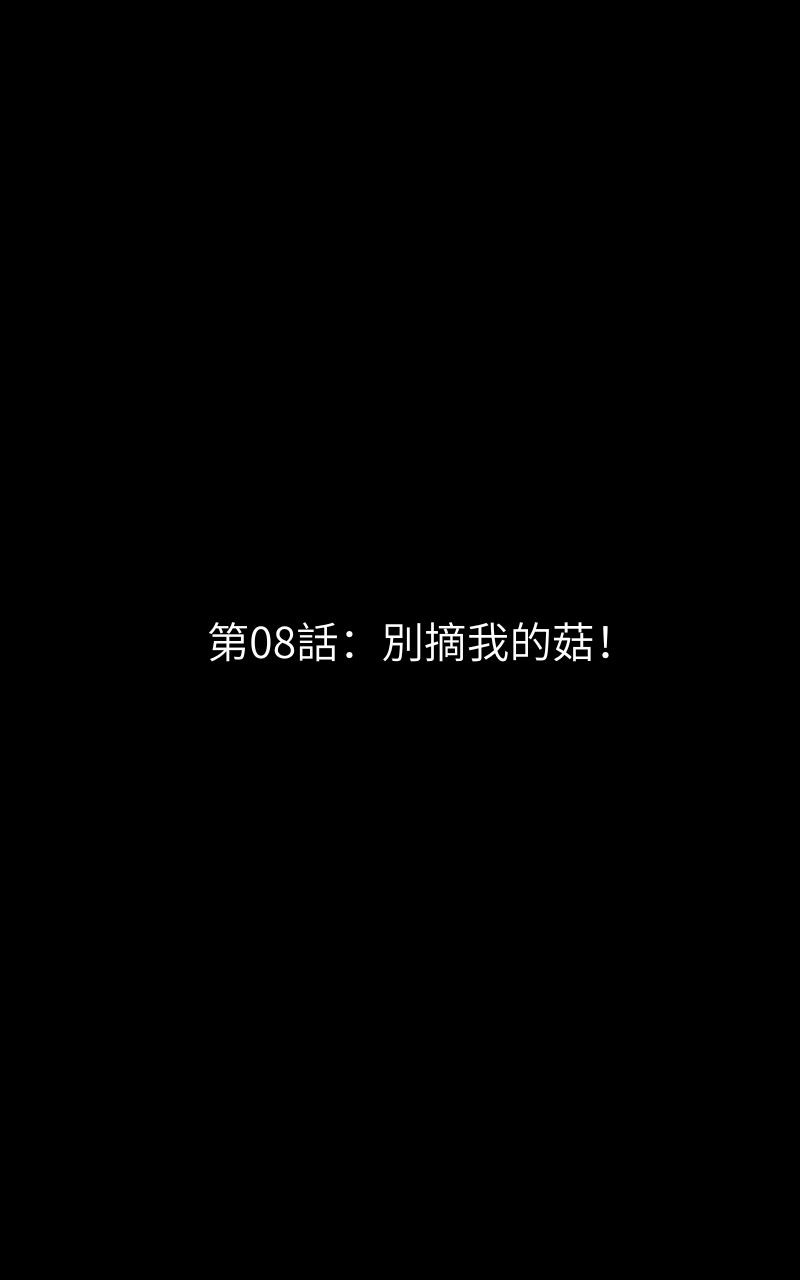 16227438876a0a9634c78a83.88428676-182863.jpeg