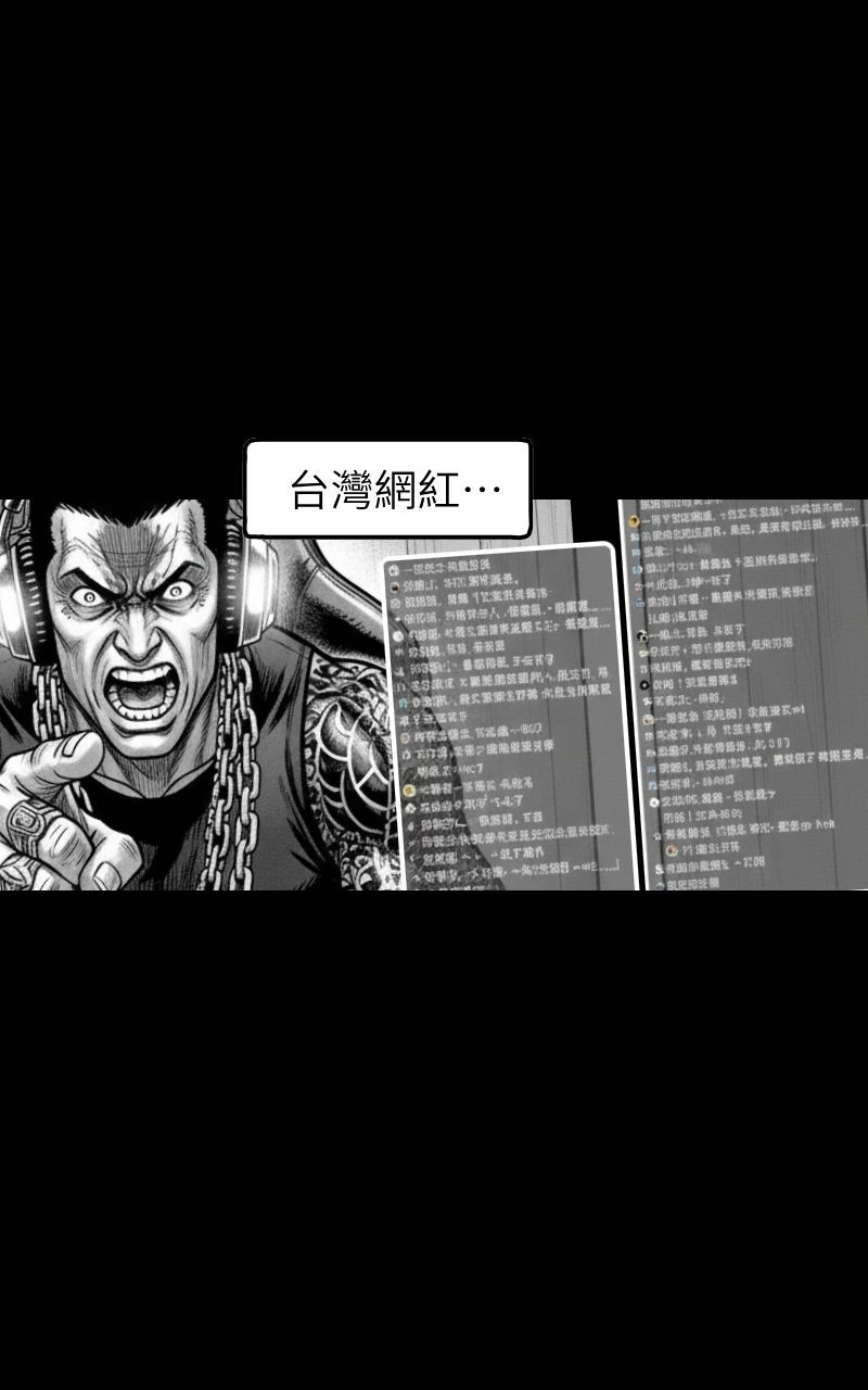 162664024469d33b5b747802.92026091-182863.jpeg