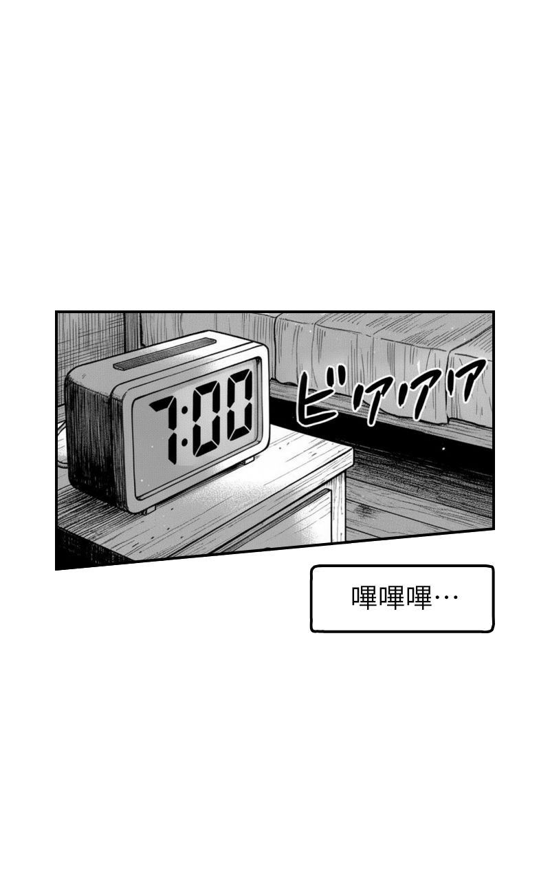 173572900169d27f55950c07.43102856-182863.jpeg