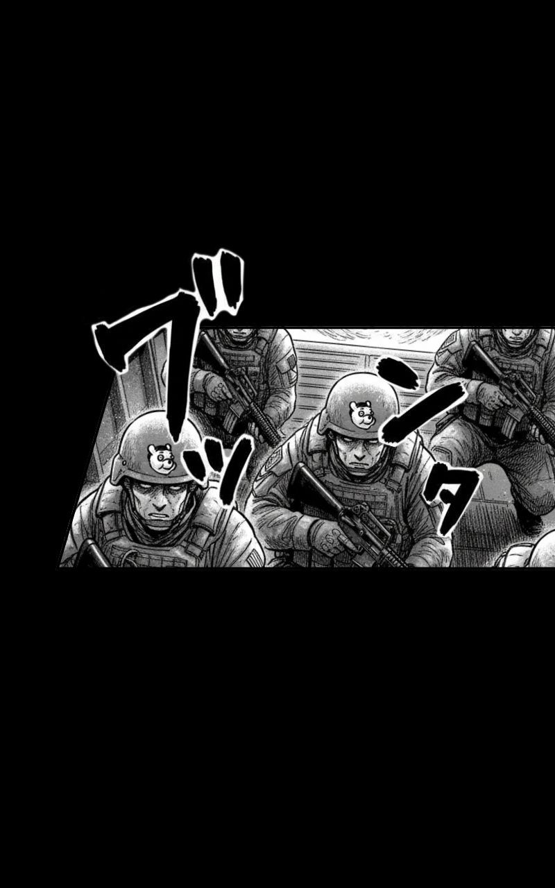 18187955069d33b5b82c8f9.80200188-182863.jpeg