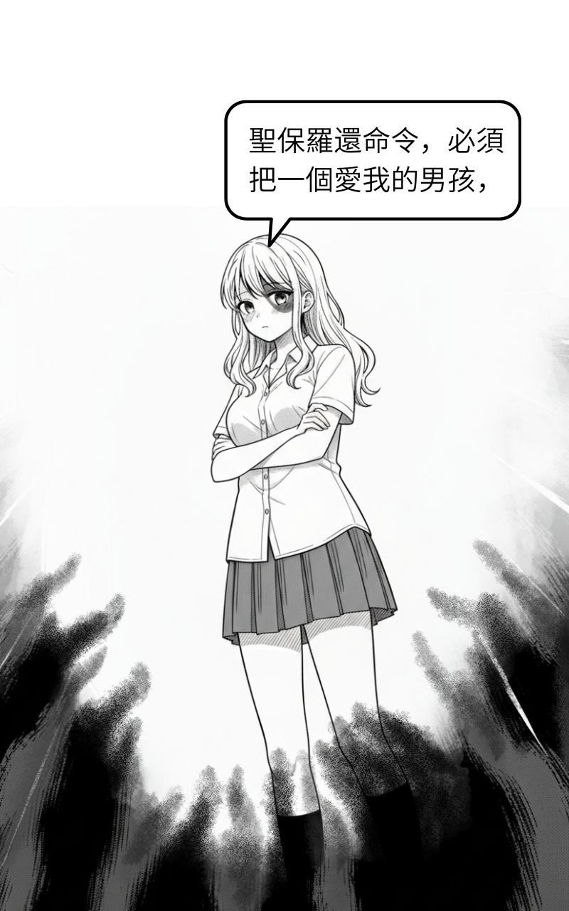 18369245036a1432a121e9c0.69162293-182863.jpeg