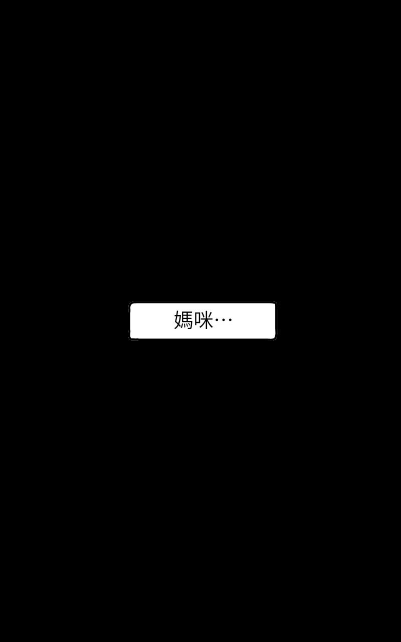 184674276069e626089a0112.90585639-182863.jpeg