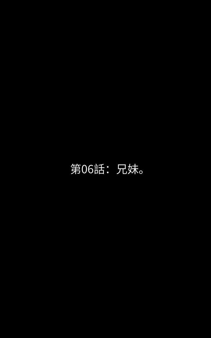 196098163669e62608bd5119.11295900-182863.jpeg