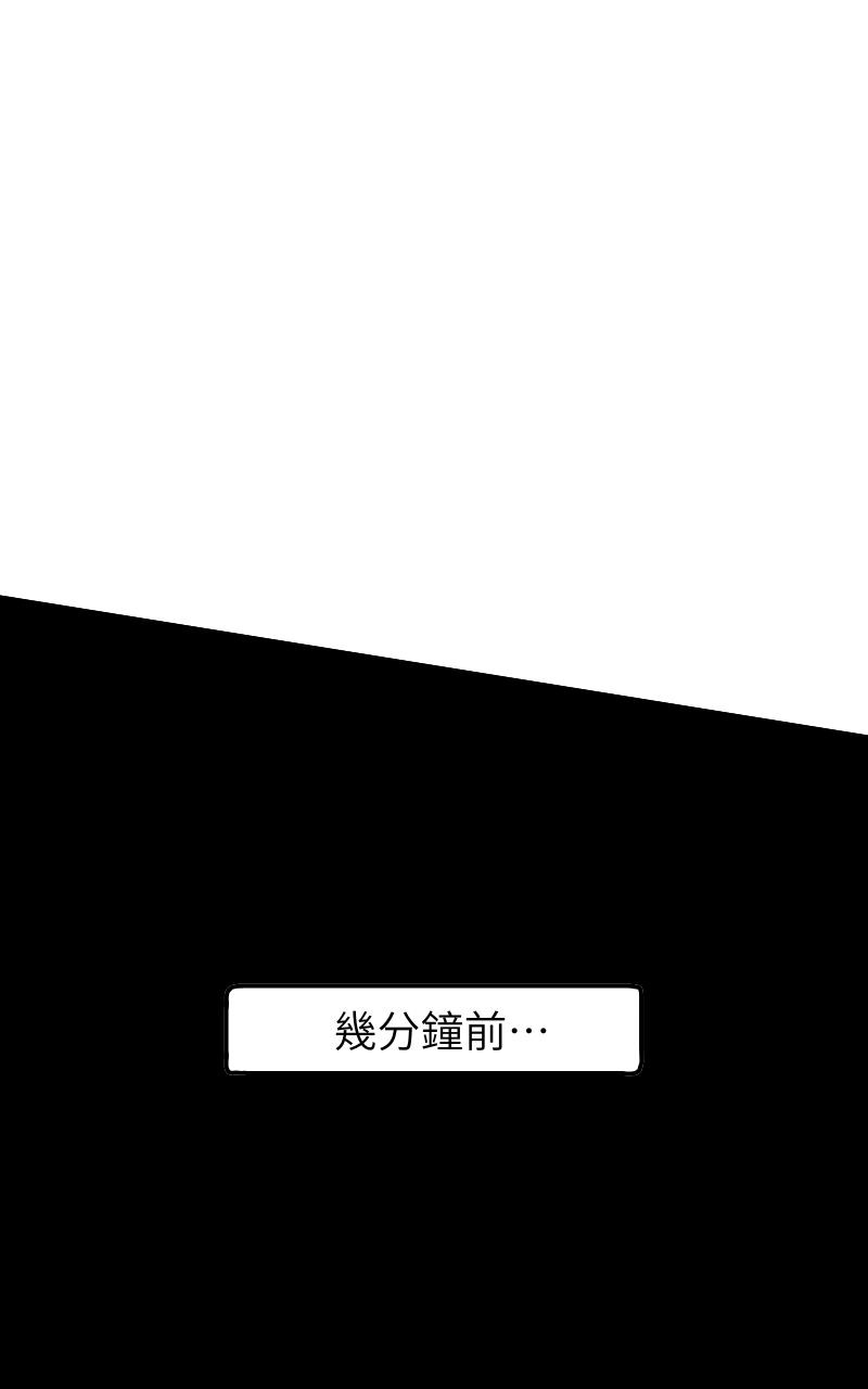 198035871069d33b5a770424.89395278-182863.jpeg