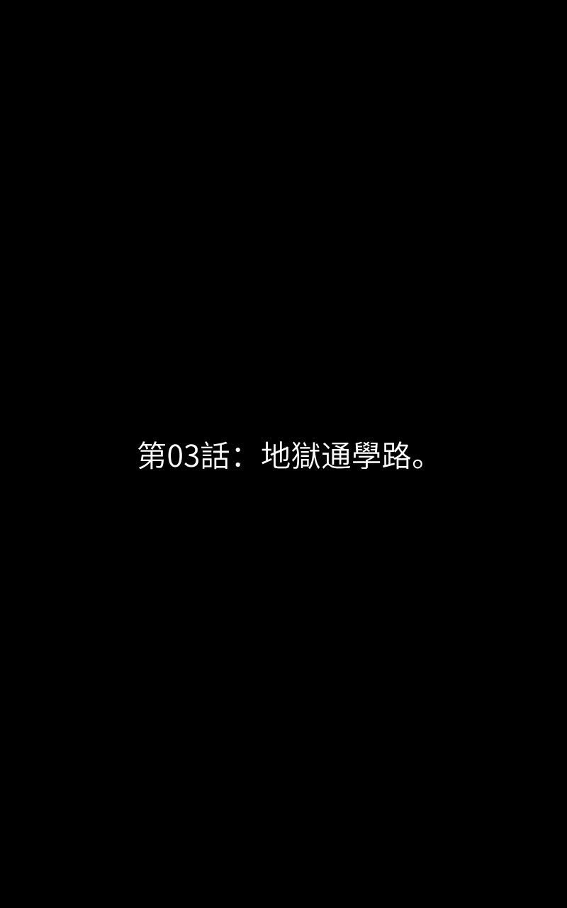 208384612069e4f0fc1b3035.37678042-182863.jpeg
