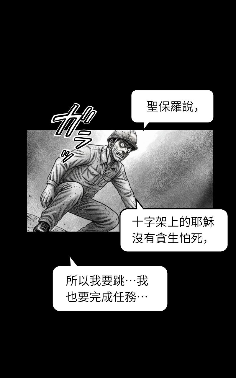20903665056a1432a0cec888.34753267-182863.jpeg