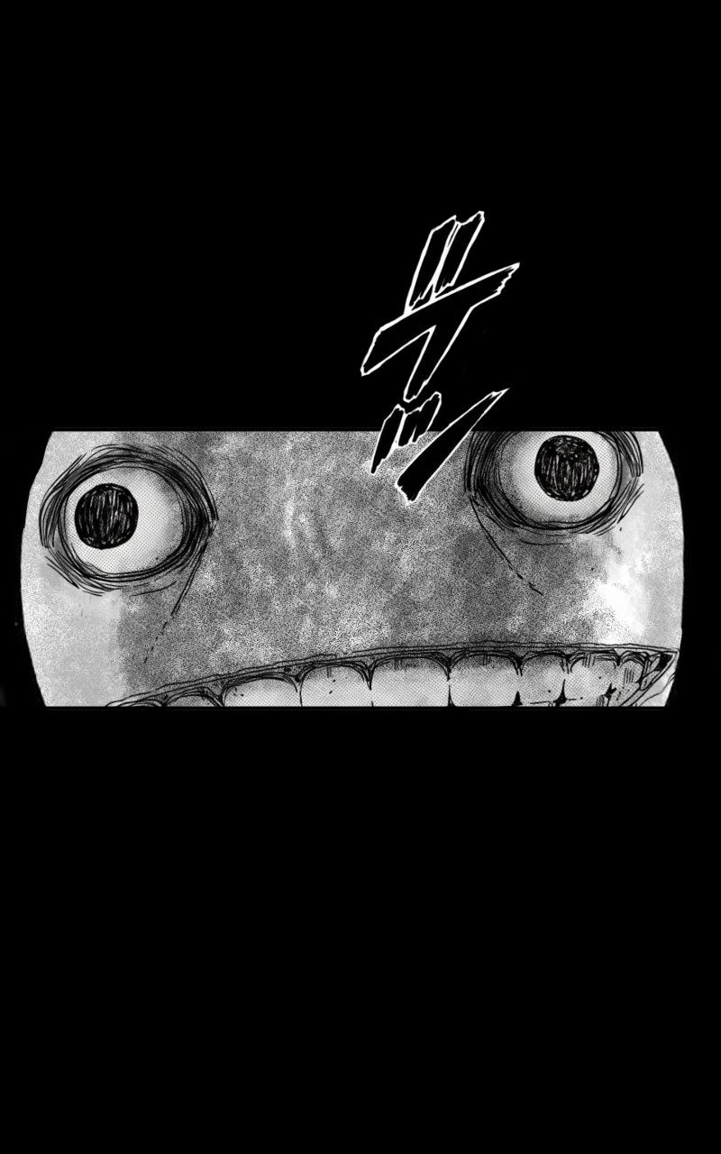 211406672069d27f33ae5546.38944862-182863.jpeg