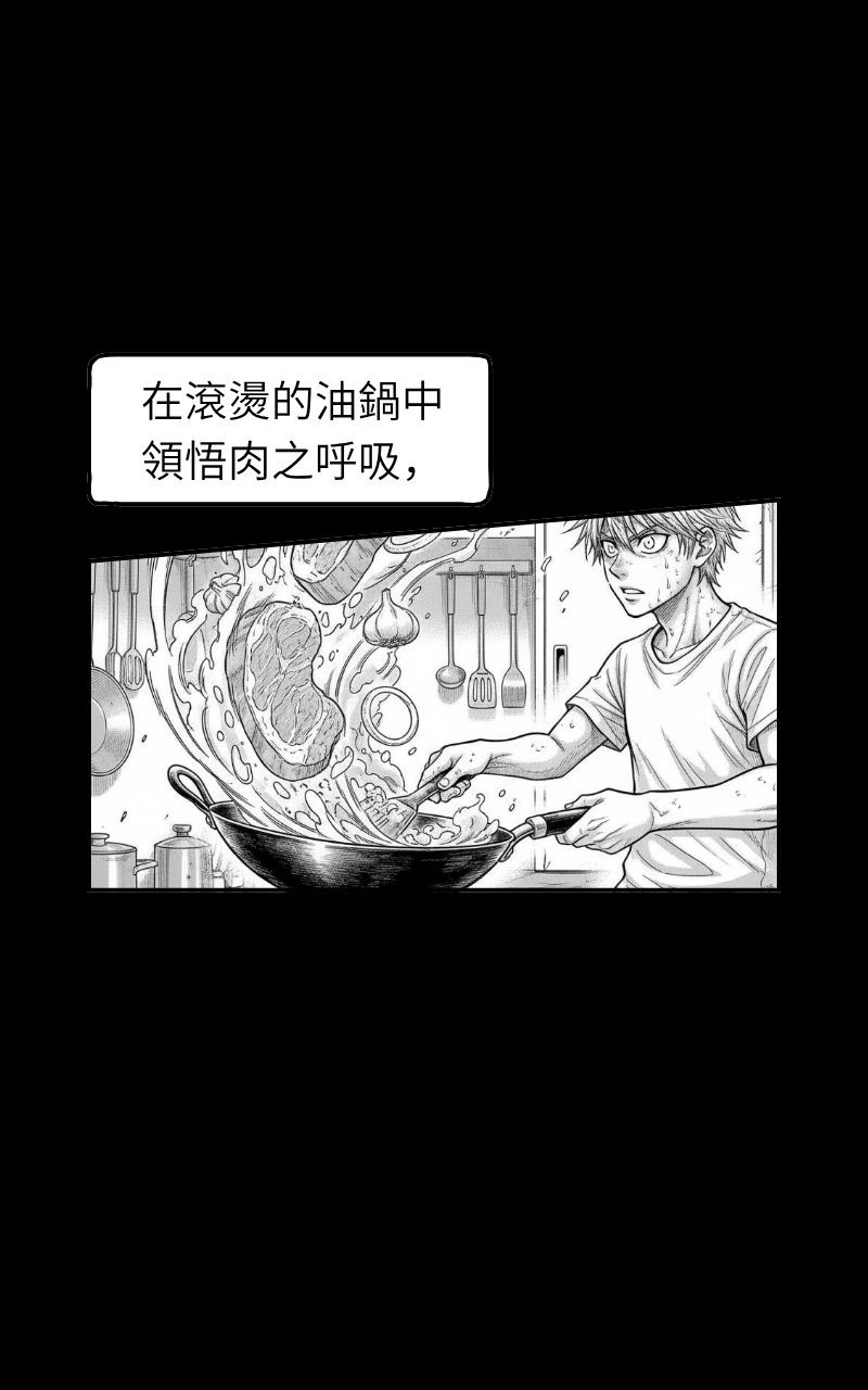 34153067869d27efba89072.05342363-182863.jpeg