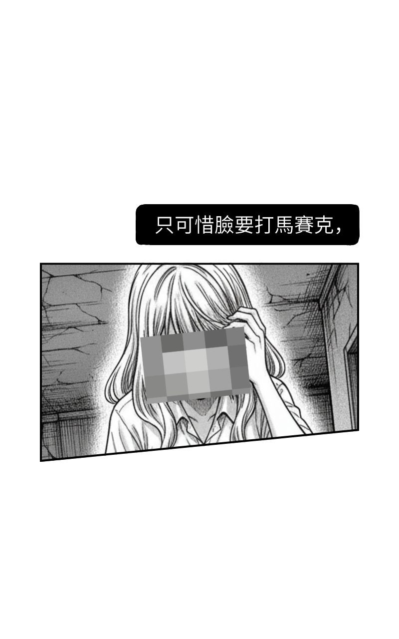 35071320969d27f339db330.38728710-182863.jpeg