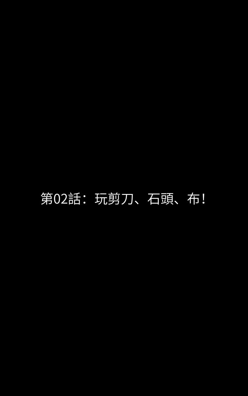 35610553069e4f0d843d717.01498335-182863.jpeg
