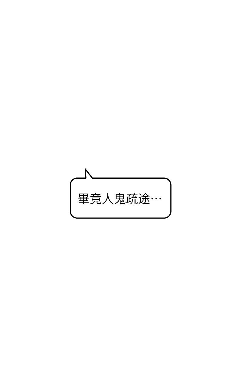 53488422169d27f336f7312.83645811-182863.jpeg