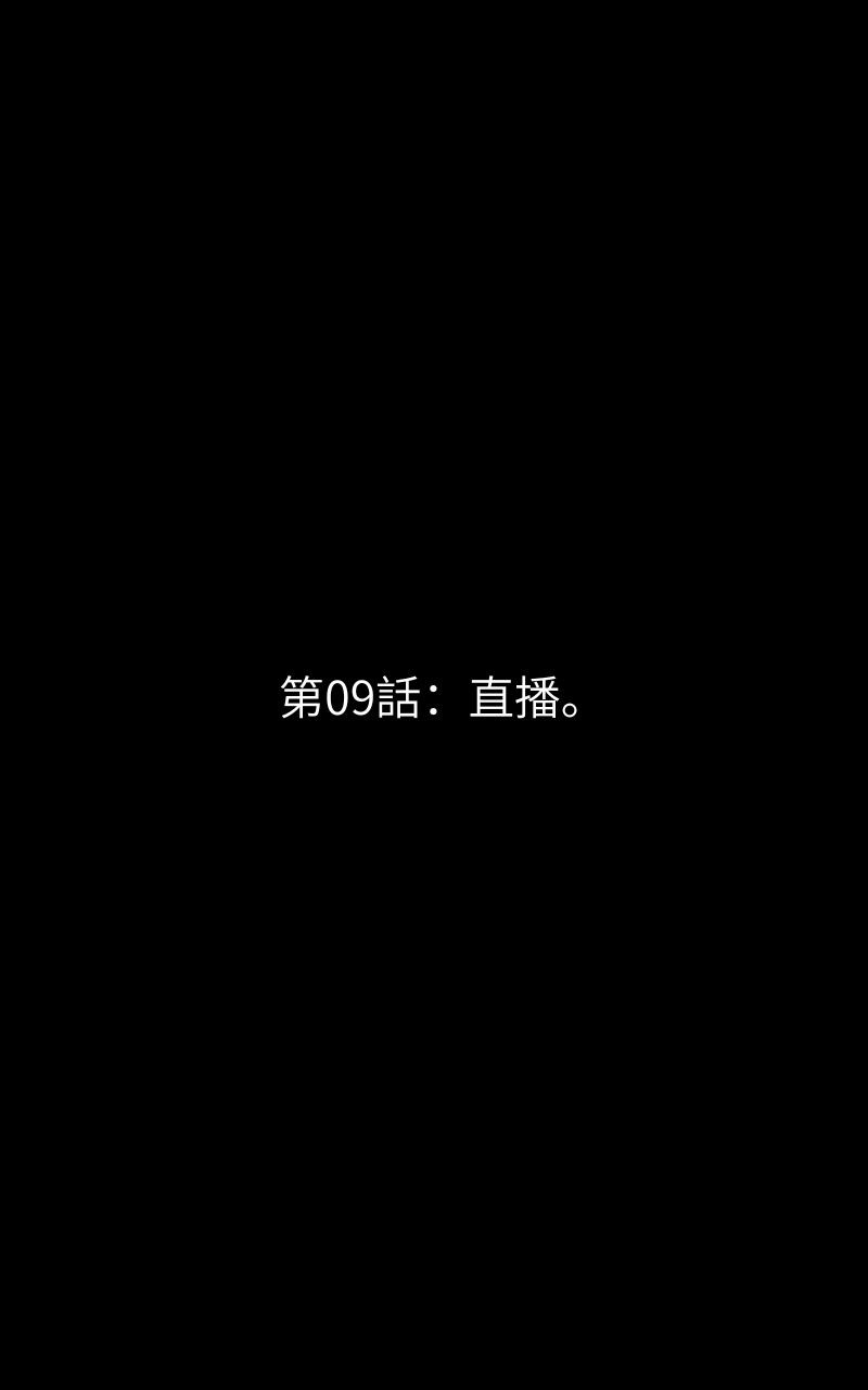 5379217746a14329f78e450.53829207-182863.jpeg