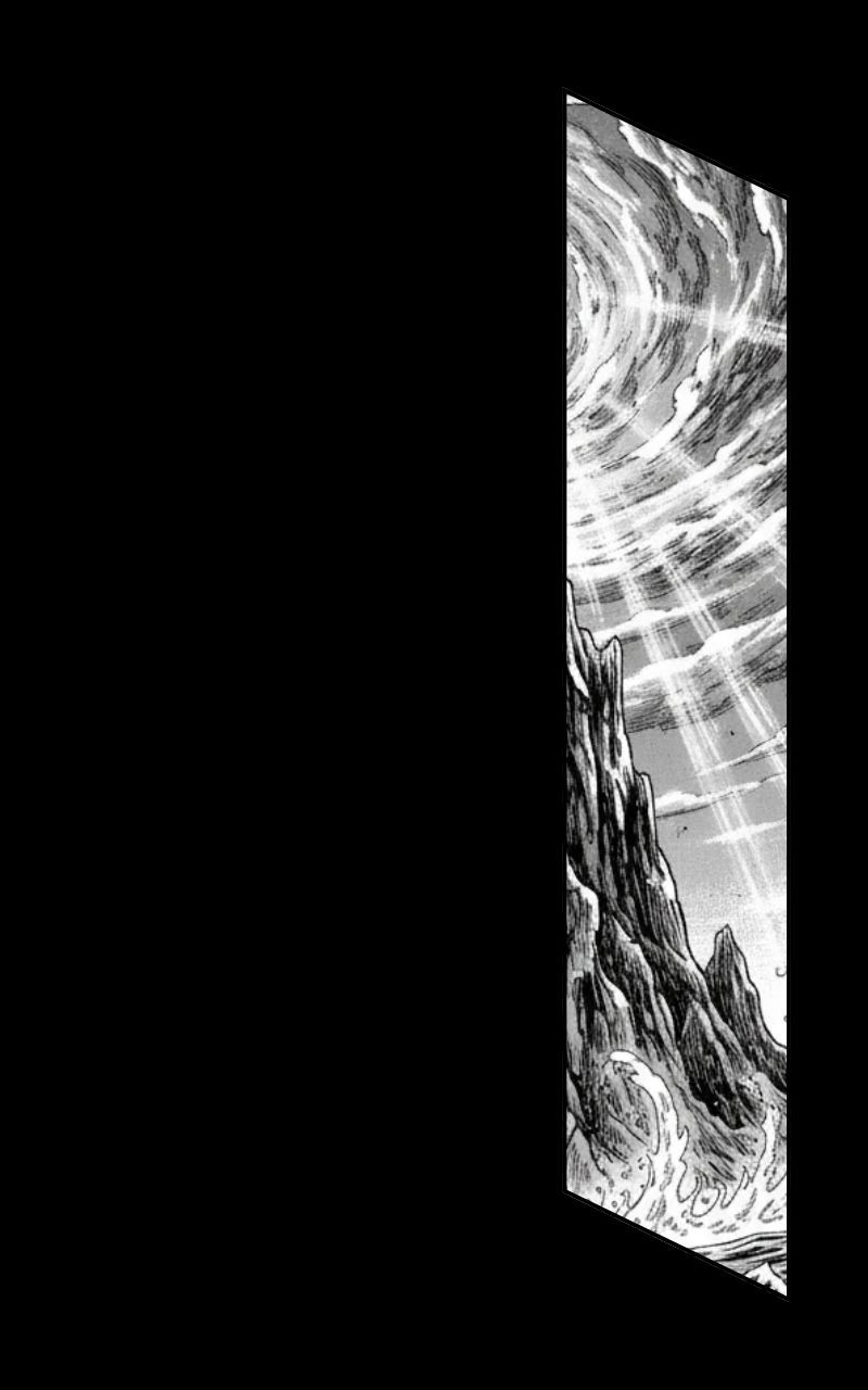 5494331269d33b5b46cd10.31144261-182863.jpeg