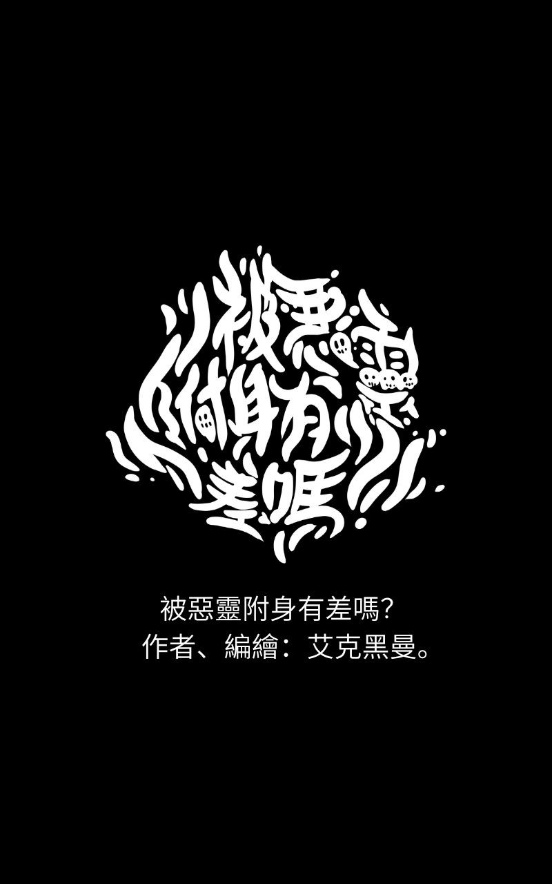 6466207669d27f33bbeca8.20419121-182863.jpeg