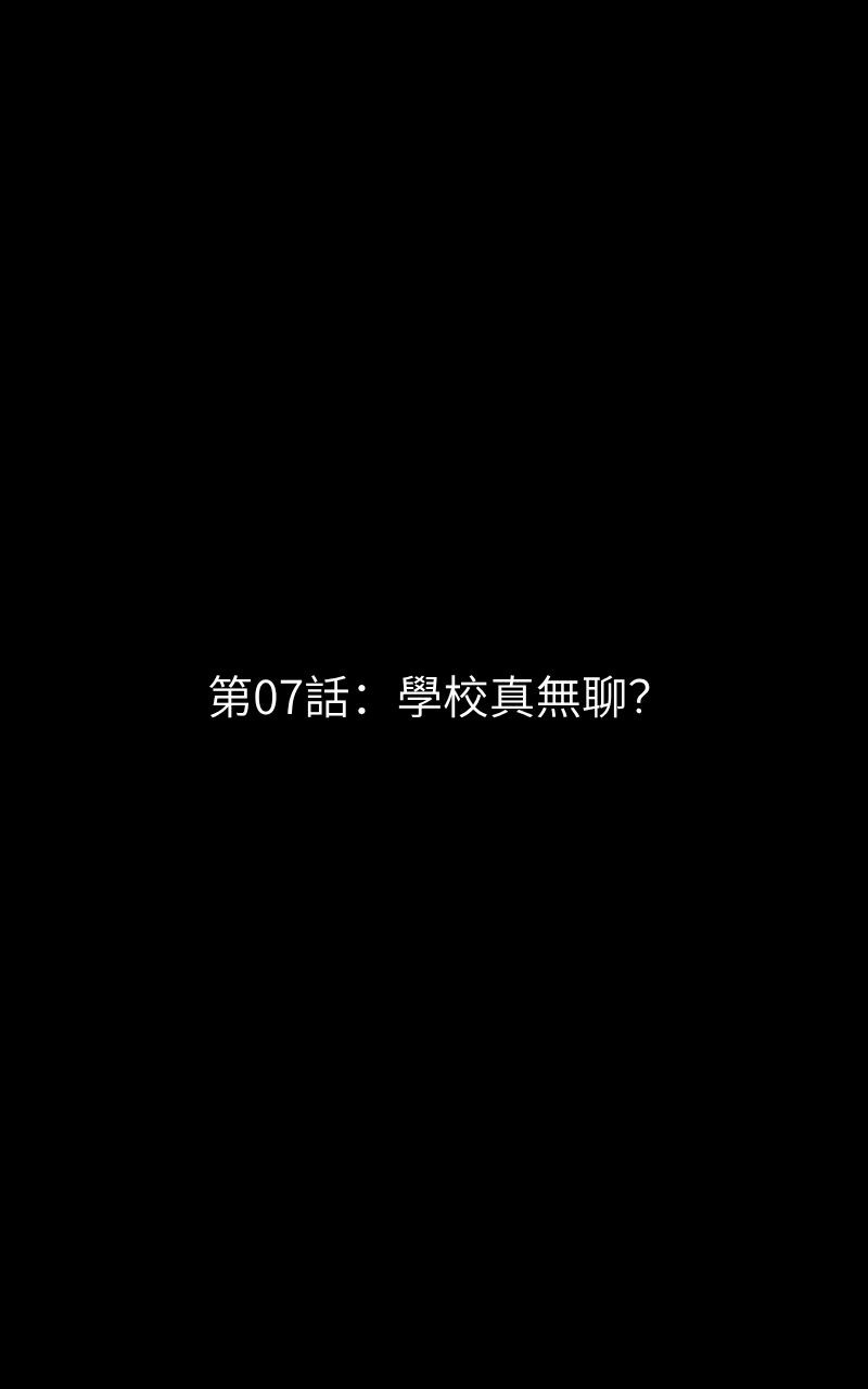 69597411269eeeacb1445f2.99183313-182863.jpeg