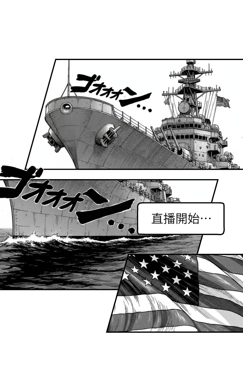 7862721956a1432a11602c6.56365257-182863.jpeg