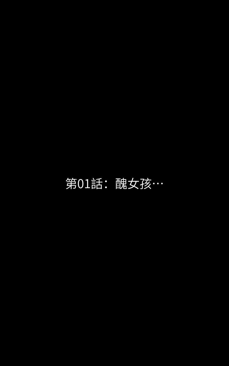 84106437469e4f0a99ba013.93295706-182863.jpeg