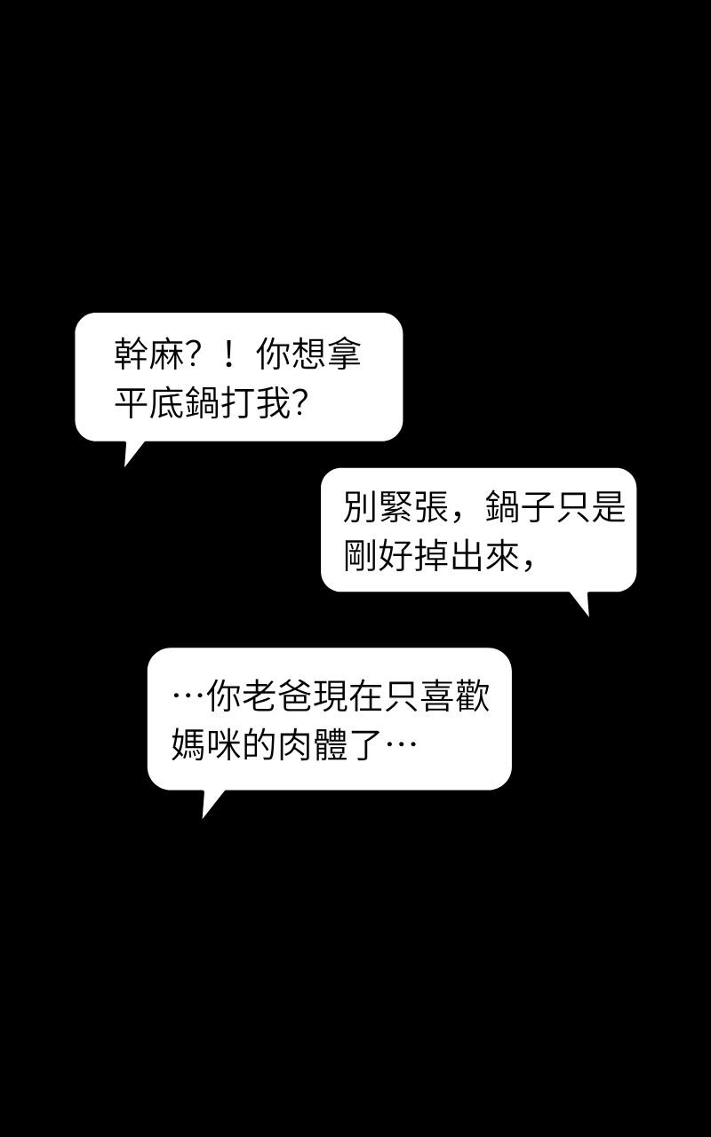 90600923369d27efb13a823.93636606-182863.jpeg