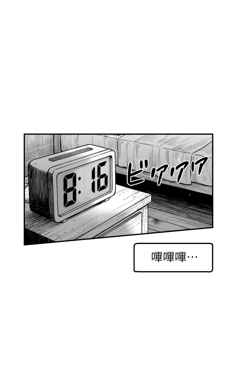 99030472869d27f56496623.00721675-182863.jpeg