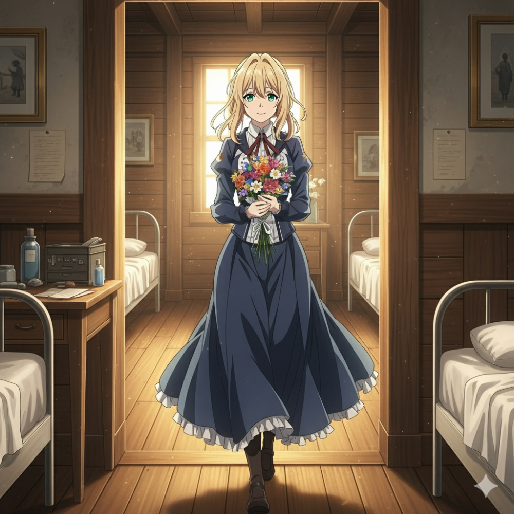 46211966568b601ebc7bd71.32290230-184430.png