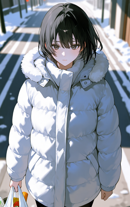 145924135568ff6cc2ed9f05.41915458-185417.png