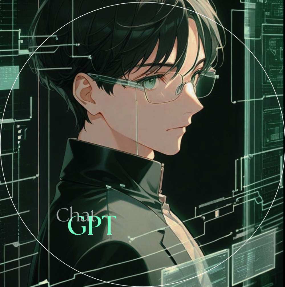 11508456456835cd7ecf4943.68705519-185985.png