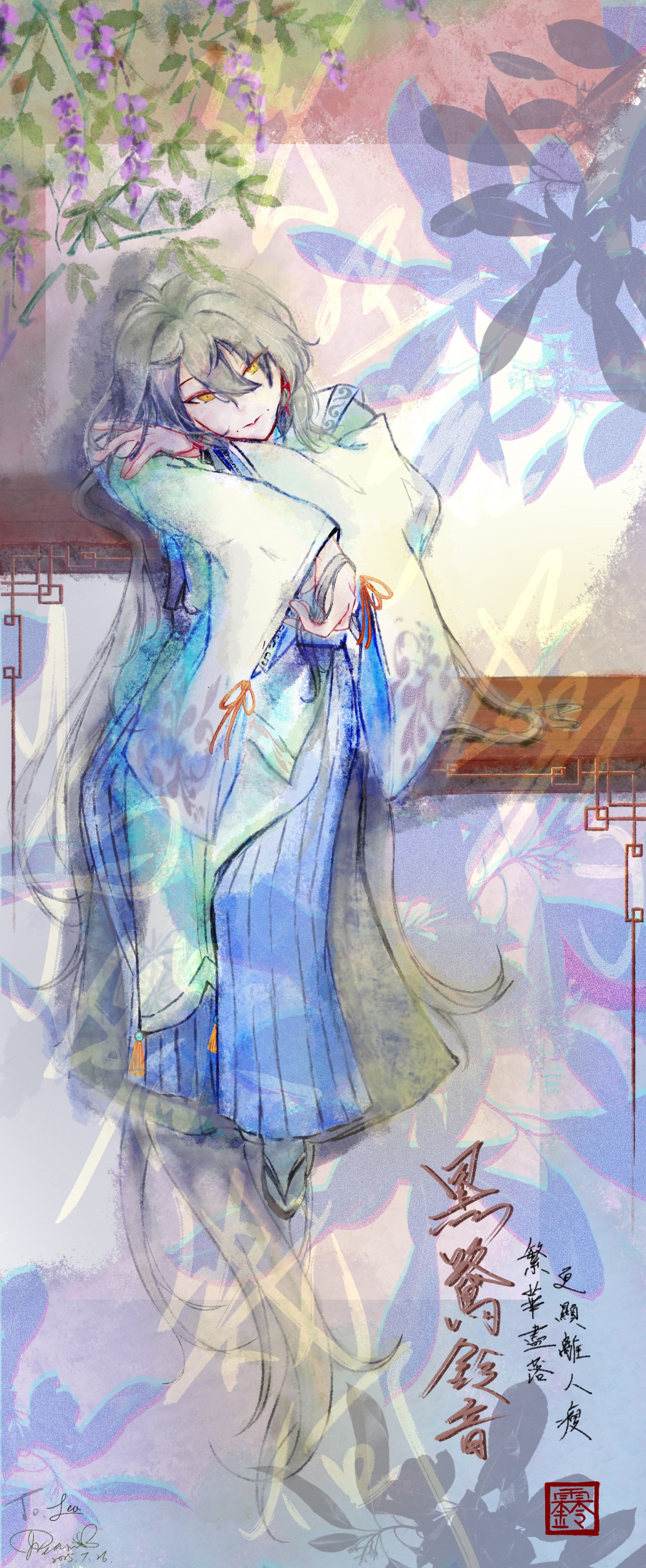 1701891434694f3ec39742a8.32163158-185985.jpeg