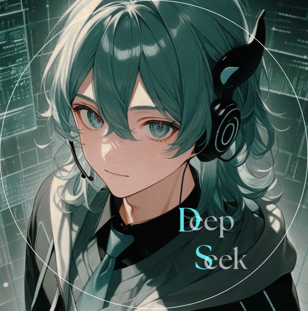 21457554966835cd68892b57.14132946-185985.png