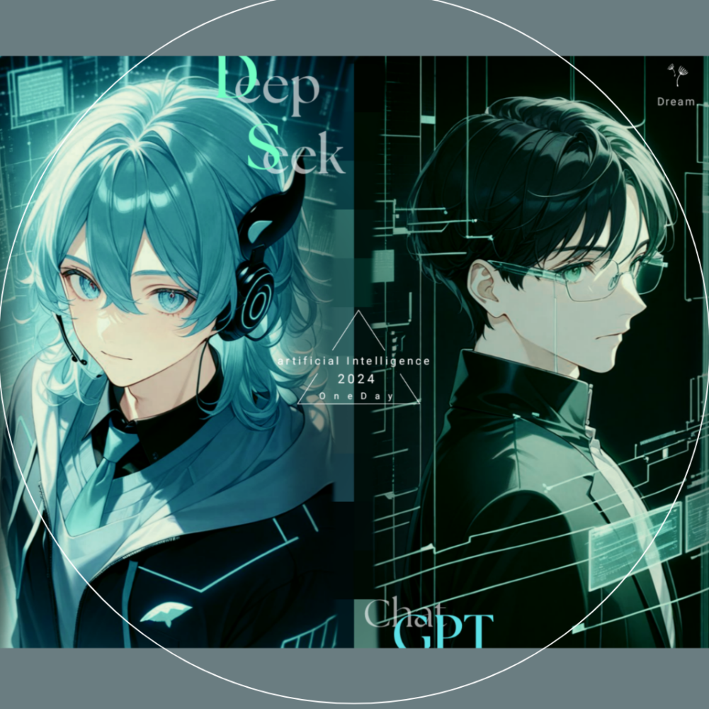 2830110326835cd9454ff46.62158908-185985.png