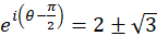 148797710677fdb49d44487.85145723-186527.png