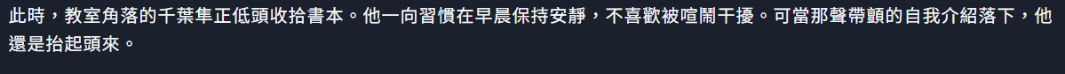 116316441169db378db19646.42917551-187245.png