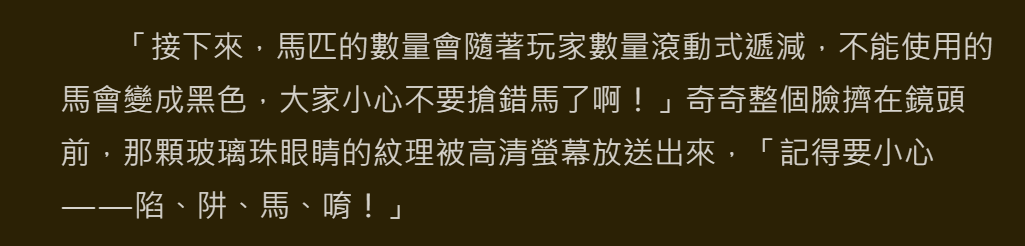 122061411169d0d79bf20f30.79741546-187245.png