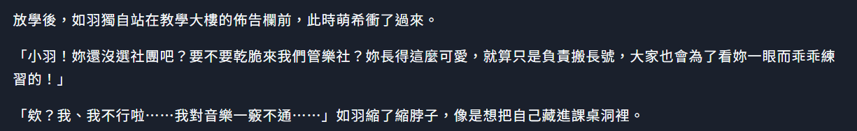 124237186269db379e2fcee3.67308822-187245.png