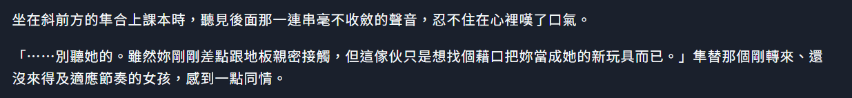 125049085369db379e1e44a2.09495230-187245.png