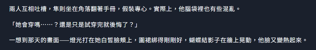 138110686569db379e193584.75464871-187245.png