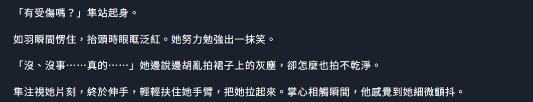 145805915869db378dac0af9.61979148-187245.png